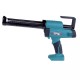 DEDRA DED7056 caulking gun