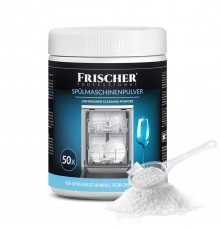 Frischer dishwasher powder 1kg