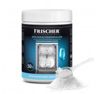 Frischer dishwasher powder 1kg