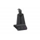 Yealink WH63 Headset USB DECT Wireless