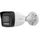 Hilook by Hikvision IP Camera 6MP tube IPCAM-B6-30DL