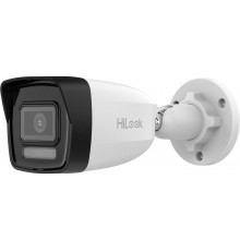 Hilook by Hikvision IP Camera 6MP tube IPCAM-B6-30DL