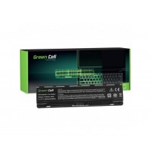 Green Cell TS13 notebook spare part Battery