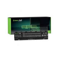 Green Cell TS13 notebook spare part Battery