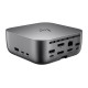 HP Thunderbolt 4 Ultra 280W G6 Dock