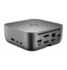 HP Thunderbolt 4 Ultra 280W G6 Dock