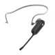 Yealink WH63 Headset USB DECT Wireless
