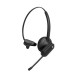 Yealink WH63 Headset USB DECT Wireless