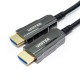 UNITEK HDMI 2.0 AOC 4K 60HZ 20M OPTICAL CABLE