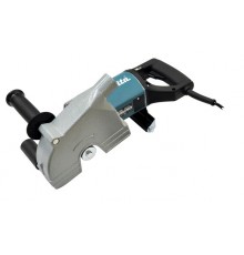 MAKITA. FURROW CUTTER 2150W SG181 43x60 180mm