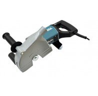 MAKITA. FURROW CUTTER 2150W SG181 43x60 180mm