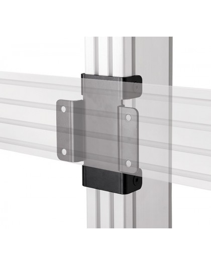 B-tech SYSTEM X - joining plankit