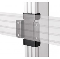 B-tech SYSTEM X - joining plankit