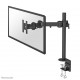 Neomounts FPMA-D960 Monitor arm 10-30"