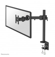 Neomounts FPMA-D960 Monitor arm 10-30"