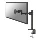 Neomounts FPMA-D960 Monitor arm 10-30"