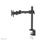 Neomounts FPMA-D960 Monitor arm 10-30"