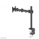 Neomounts FPMA-D960 Monitor arm 10-30"