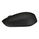 Logitech B170 Wireless Mouse