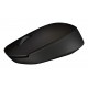 Logitech B170 Wireless Mouse