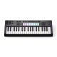 Novation Launchkey 37 MK4 - MIDI keyboard 37 keys