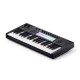 Novation Launchkey 37 MK4 - MIDI keyboard 37 keys