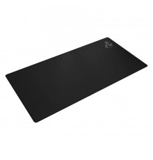 Nitro Concepts DM12 Gaming mouse pad, red