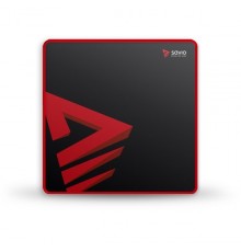 Savio Professional gaming mousepad Turbo Dynamic M
