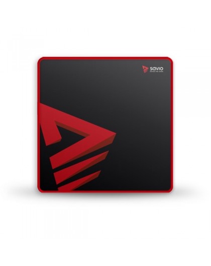 Savio Professional gaming mousepad Turbo Dynamic M