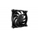 be quiet! SILENT WINGS 4 | 120mm PWM high-speed Computer case Fan 12 cm Black 1 pc(s)