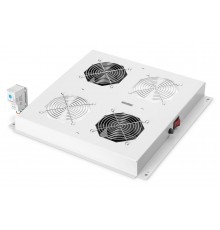 Digitus Roof Cooling Unit for Unique & Varioflex-N Network Cabinets & Dynamic Basic Network- and Server Cabinets