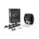 be quiet! SILENT WINGS 4 | 120mm PWM high-speed Computer case Fan 12 cm Black 1 pc(s)