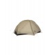 Mongar Tent ul 1 15d cnk2550ws016-moon rock sand NATUREHIKE