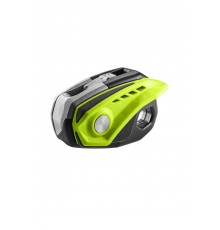 EDELRID megawatt-night instrument
