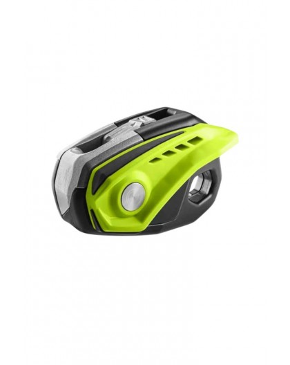EDELRID megawatt-night instrument
