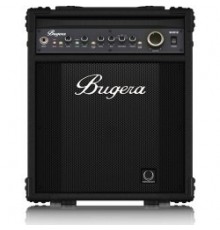 Bugera BXD12 Combo basowe 12"