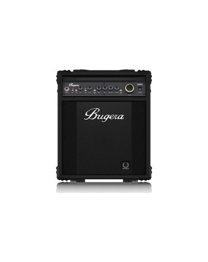 Bugera BXD12 Combo basowe 12"