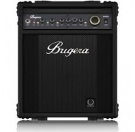 Bugera BXD12 Combo basowe 12"