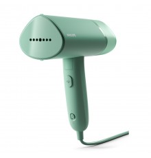 Philips 3000 series STH3010/70 Handheld Steamer