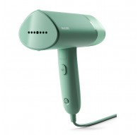 Philips 3000 series STH3010/70 Handheld Steamer