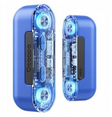 Ocoopa blue UT4103 electric heater