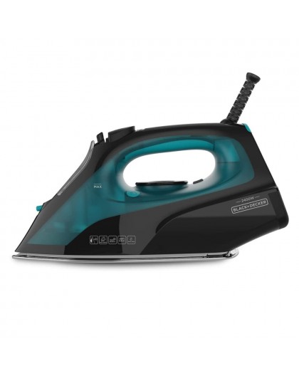 Iron Black+Decker BXIR2403E
