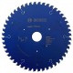 Bosch ‎2608642497 circular saw blade 21.6 cm 1 pc(s)