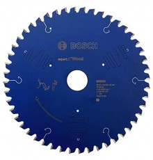 Bosch ‎2608642497 ringsaagiteri 21,6 cm 1 tk