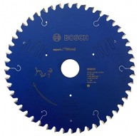 Bosch ‎2608642497 ringsaagiteri 21,6 cm 1 tk