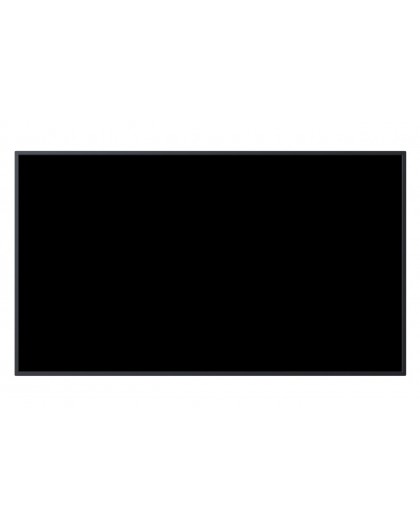 AG Neovo NSD-5503 - UHD 4K digital advertising display