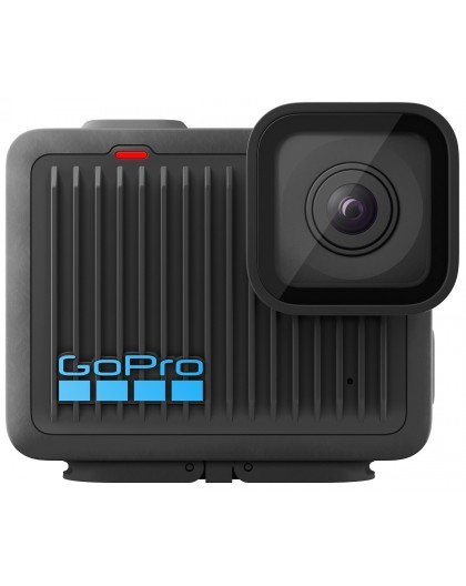 GoPro HERO