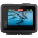 GoPro HERO