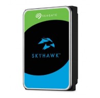 Seagate SkyHawk internal hard drive 1 TB 256 MB 3.5" Serial ATA III