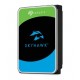 Seagate SkyHawk internal hard drive 1 TB 256 MB 3.5" Serial ATA III